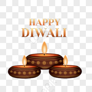 Diwali PNG Images With Transparent Background | Free Download On Lovepik