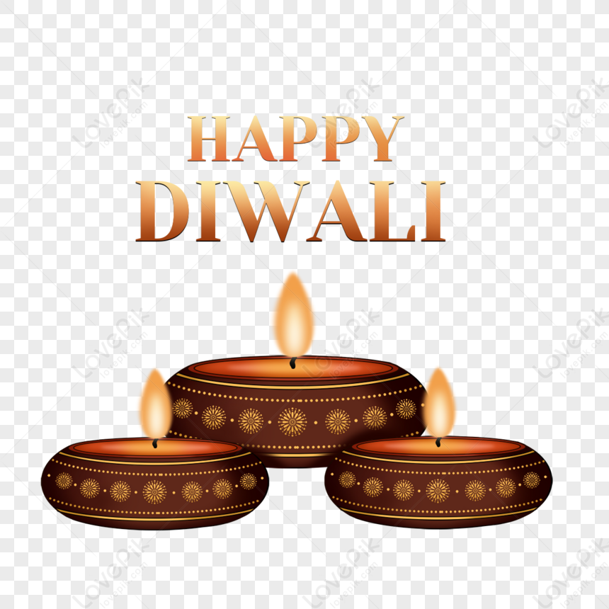 Hand Drawn Golden Diwali Decoration, Bright Download Image PNG, Customs  Transparent Design PNG, Decoration PNG Image PNG Image And Clipart Image  For Free Download - Lovepik | 375501838