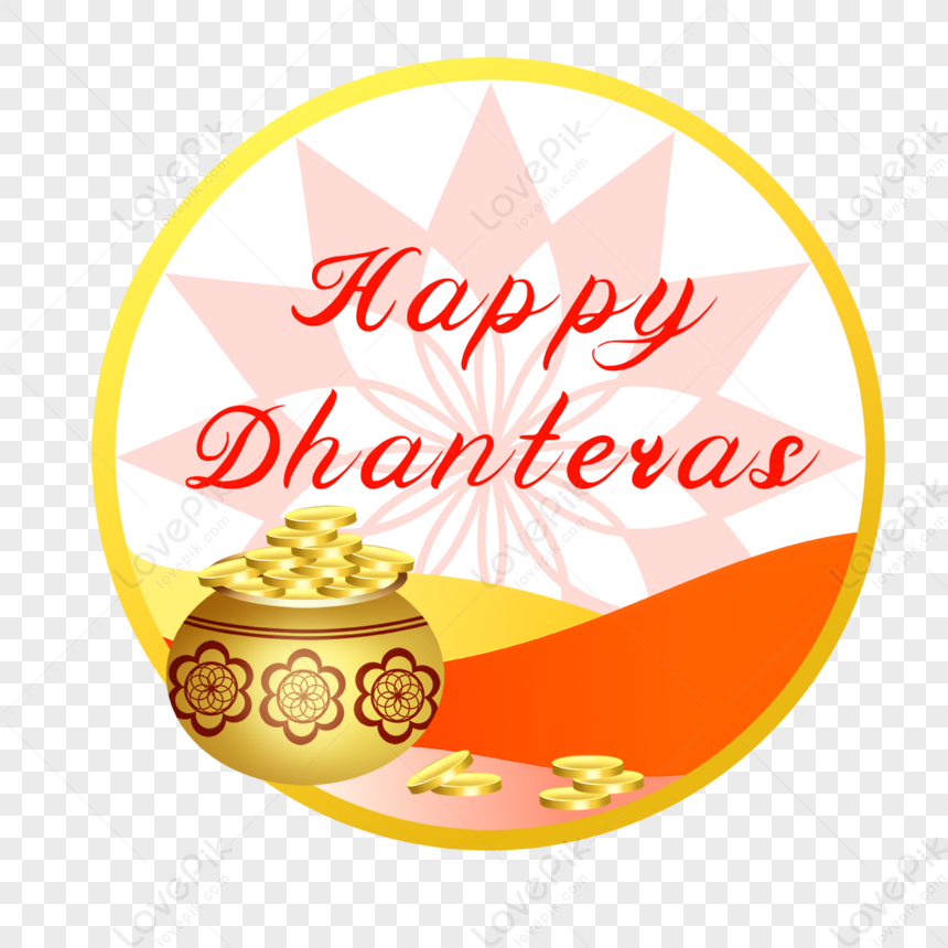 Happy Dhanteras Celebration Gold Coin Instrument Decoration, Happy Dhanteras  PNG Transparent Background, Decorative Transparent Design PNG, Gold Coins  Hd Transparent PNG PNG Transparent Image And Clipart Image For Free  Download - Lovepik |