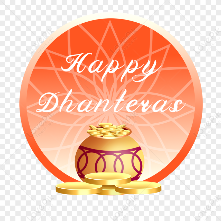 Happy Dhanteras Festival Celebration Round Border, Happy Dhanteras PNG  Transparent Background, Happy Transparent Image, Circle Hd PNG Image PNG Hd  Transparent Image And Clipart Image For Free Download - Lovepik | 375518334