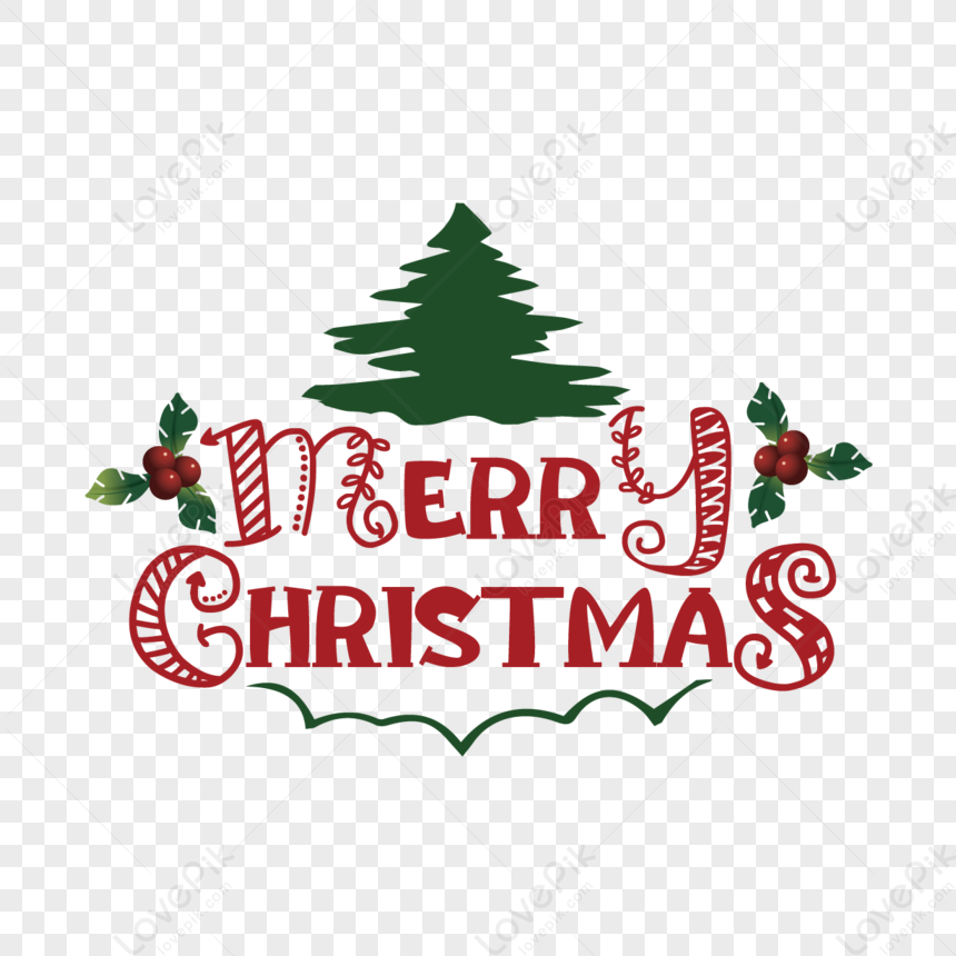 Holly Christmas Merry Pine Silhouette Svg  ตัวอักษรนามธรรมที่เขียนด้วยลายมือ, ต้นสน Png, เงา Png, สุขสันต์วันคริสต์มาส  Png Png สำหรับการดาวน์โหลดฟรี - Lovepik