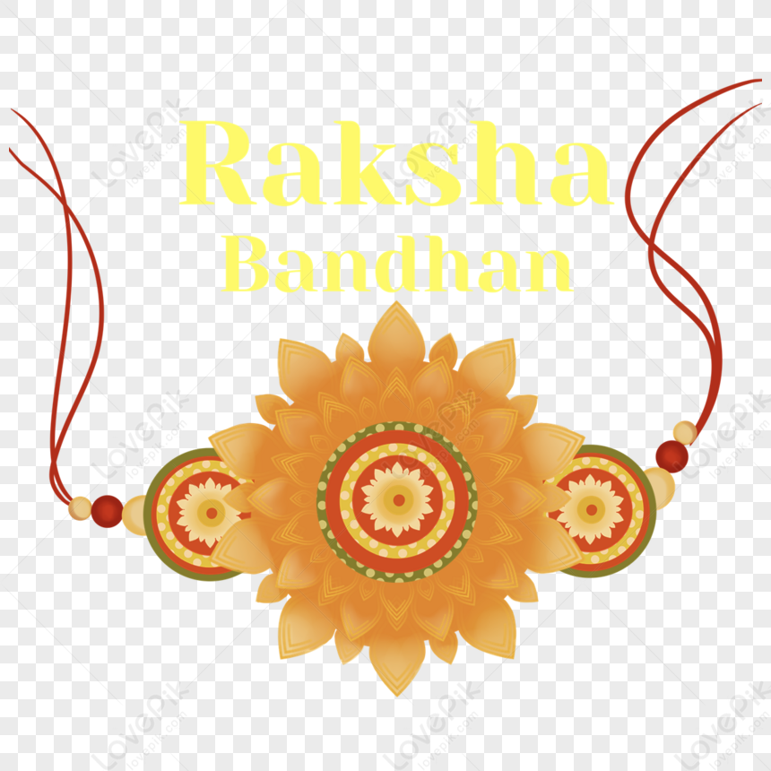 Indian Bhai Dooj Art Design, And Wind Decoration PNG Transparent Images,  Hindu Free PNG Image, Religious Hd PNG Image Free PNG And Clipart Image For  Free Download - Lovepik | 375437489