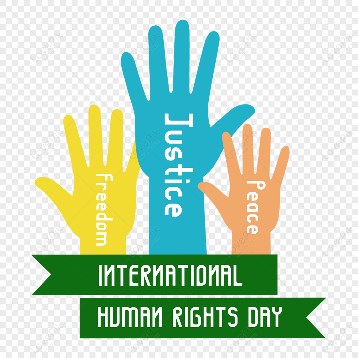 ISHHR – International Society for Health and Human Rights – International  Society for Health and Human Rights