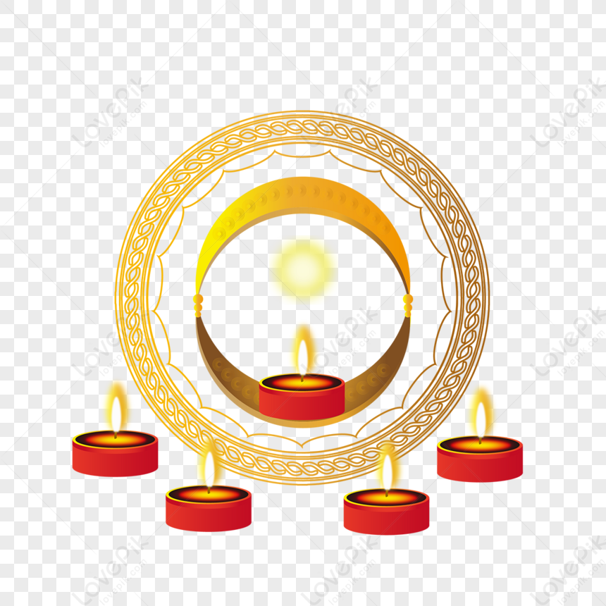 Karwa Chauth Holiday Red Candle Blessing Combination, Bride Transparent  Design PNG, Diwali Transparent Design PNG, Karwa Chauth Download Image PNG  PNG Transparent Image And Clipart Image For Free Download - Lovepik |  375516677