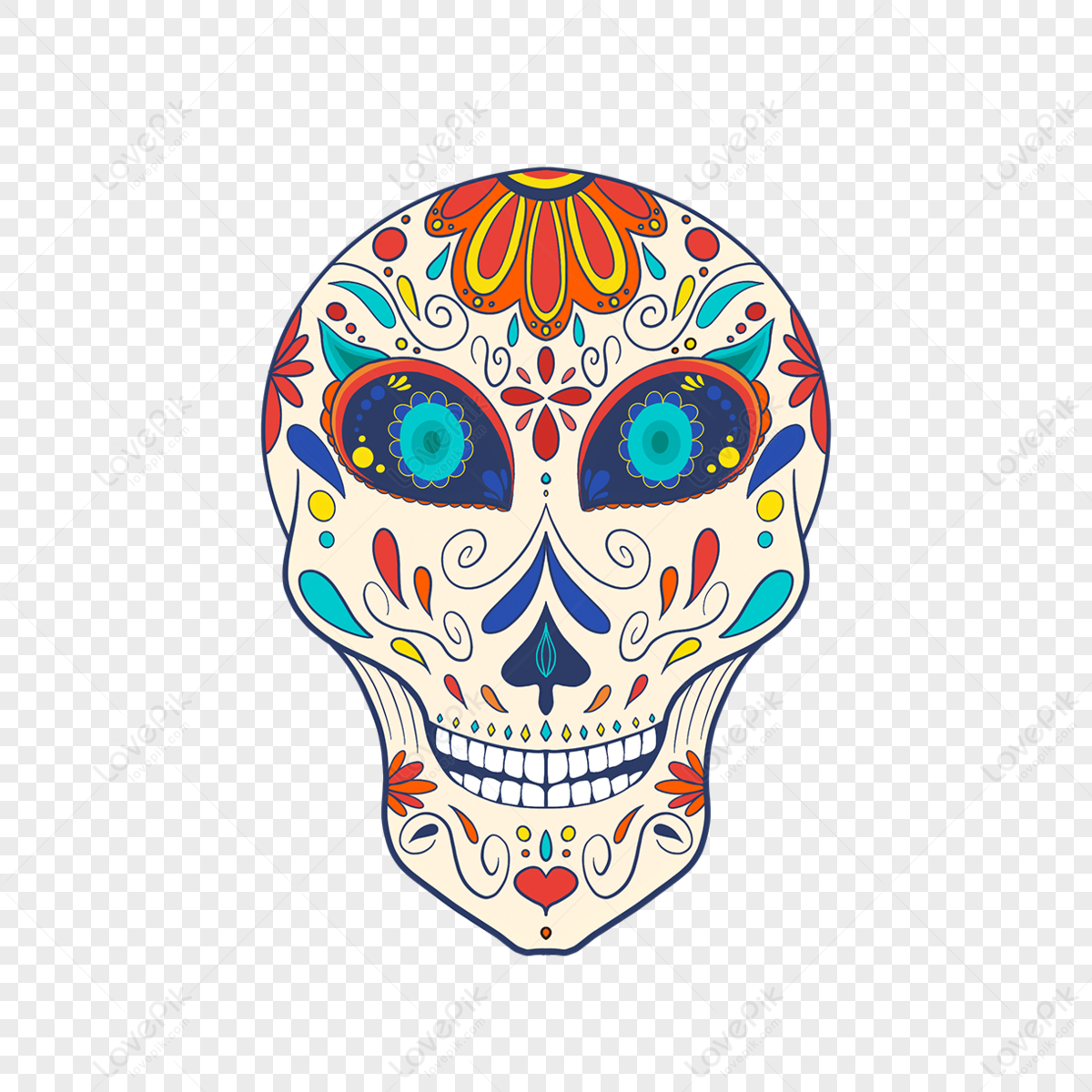 Dead Line PNG Images With Transparent Background | Free Download On Lovepik