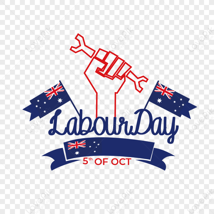 Ngày Lao động Úc: 
Ngày Lao động Úc là ngày để tôn vinh những nỗ lực và đóng góp của người lao động vào sự phát triển của đất nước. Với những chương trình khuyến mãi đặc biệt dành riêng cho ngày này, bạn sẽ có cơ hội đón nhận những ưu đãi tiết kiệm không thể tuyệt vời hơn. Hãy cùng chúc mừng ngày Lao động Úc và thưởng thức những giá trị tuyệt vời được cung cấp.