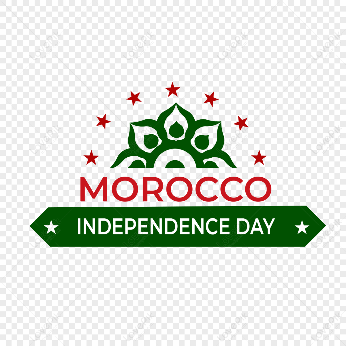 Happy Independence Day designs, themes, templates and downloadable graphic  elements on Dribbble