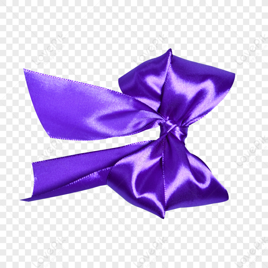 O Brilho Roxo PNG , O Brilho Roxo PNG , O, Brilho Imagem PNG e PSD Para  Download Gratuito