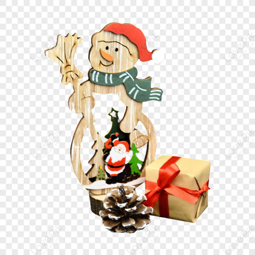 Hộp quà Noel: Hộp quà Noel là món quà ý nghĩa dành tặng người thân yêu. Những hộp quà được thiết kế độc đáo với những sản phẩm tinh tế và đa dạng sẽ khiến cho ai nhận được đều cảm thấy hạnh phúc. Những điều tuyệt vời sẽ nằm trong hộp quà đó, hãy mở ra và cùng chúng tôi khám phá những điều kỳ diệu trong đó.