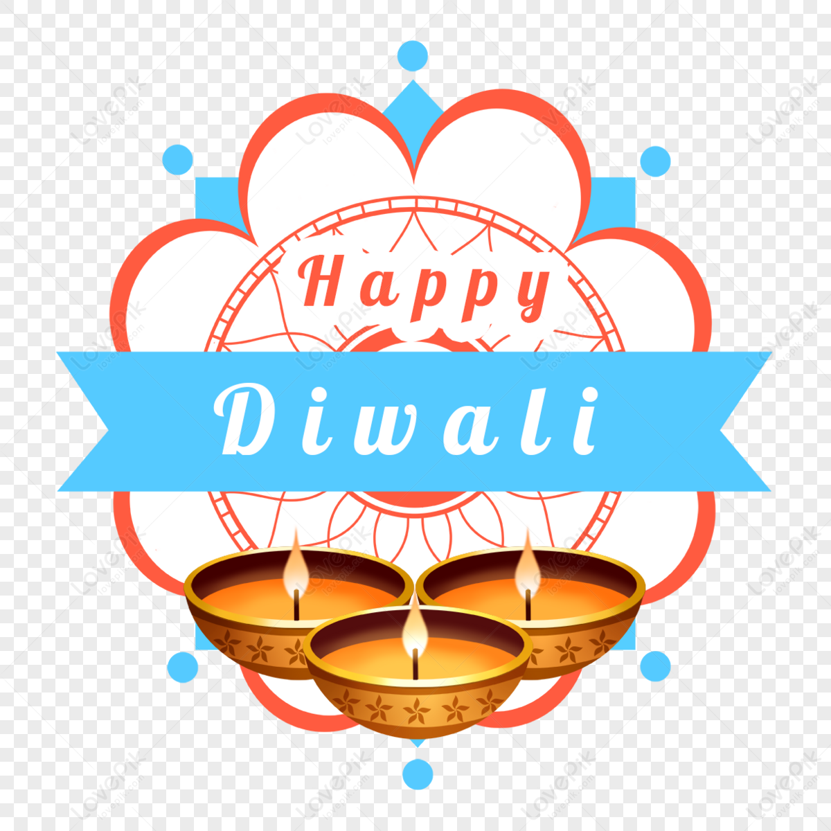 Diwali Celebration Images, HD Pictures For Free Vectors Download ...