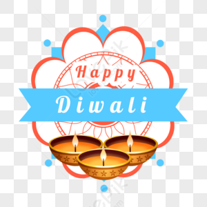 Diwali PNG Images With Transparent Background | Free Download On Lovepik