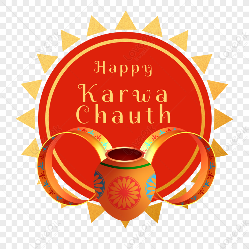 Traditional Karva Chauth Celebration Decoration, Karwa Chauth Download  Image PNG, Pottery Pot Transparent PNG Free, Circle Hd PNG Image PNG Free  Download And Clipart Image For Free Download - Lovepik | 375516373