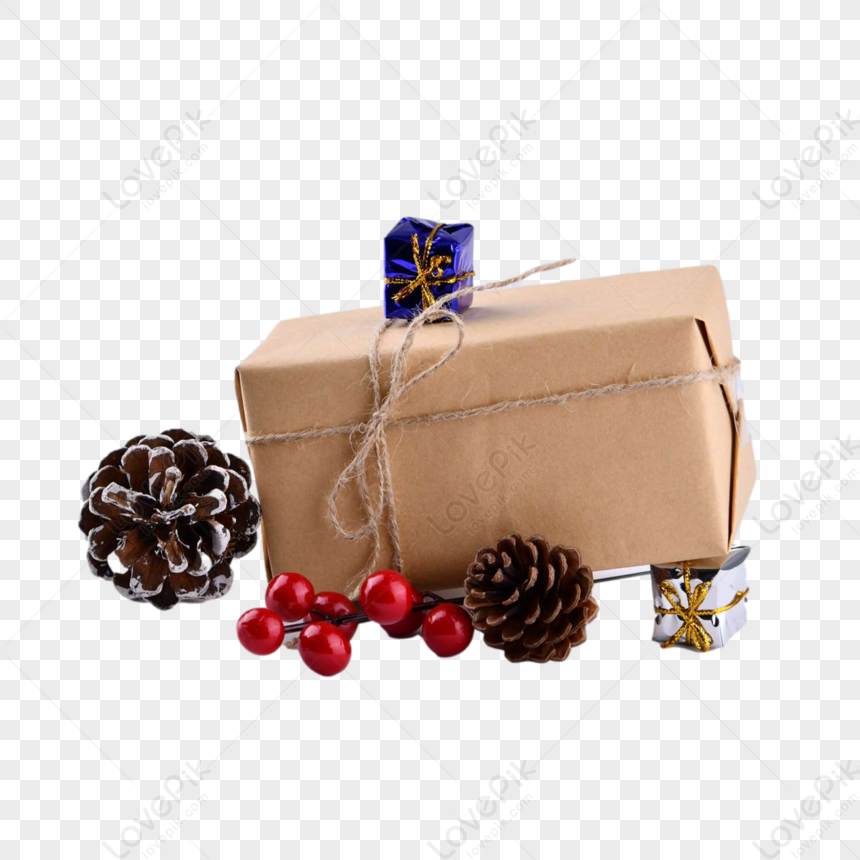 Due Palle Di Pino E Regali Di Natale, Natale Png, Regalo Png, Confezioni Regalo  Png PNG Immagine Gratis, Grafica download su Lovepik