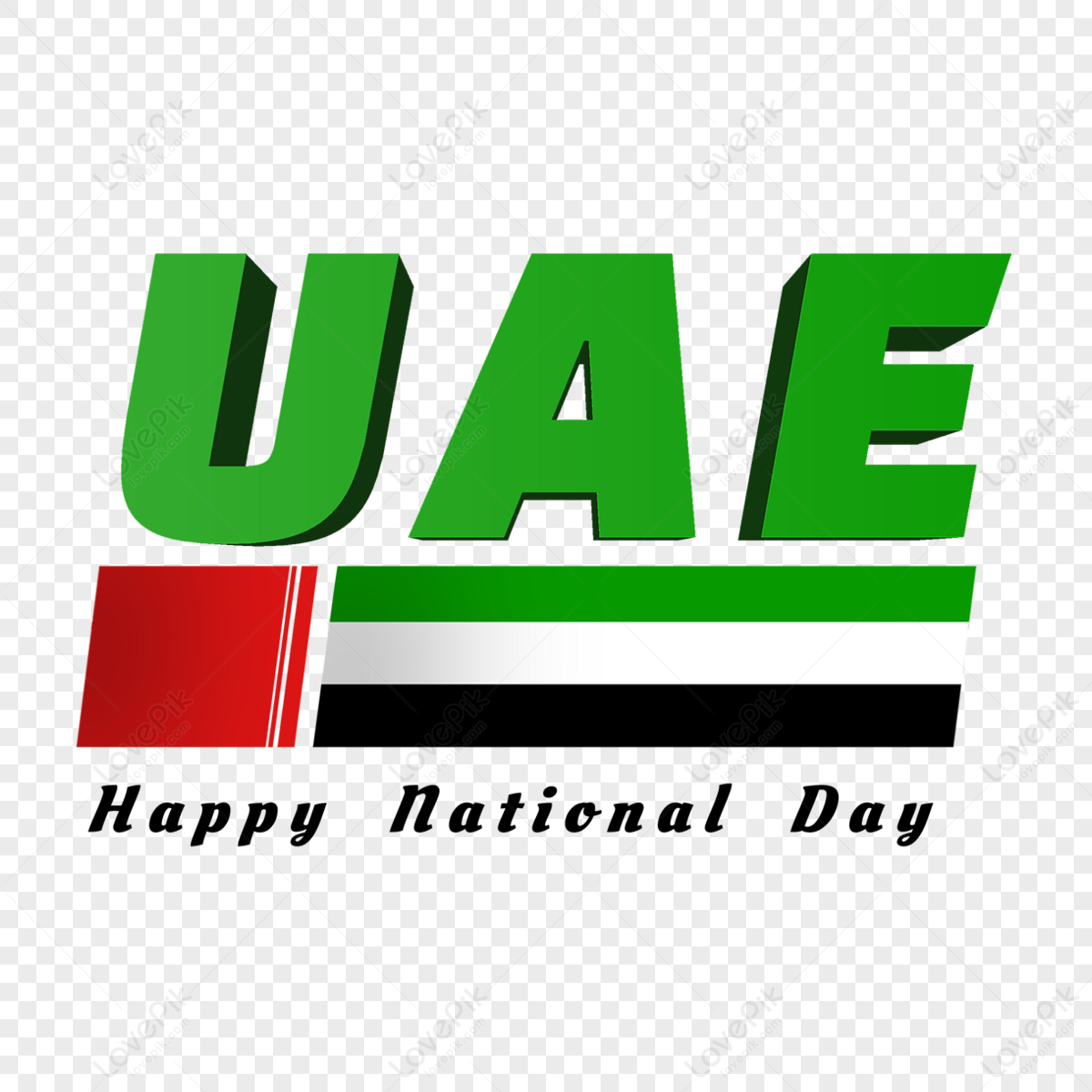 uae-national-day-2011-on-behance