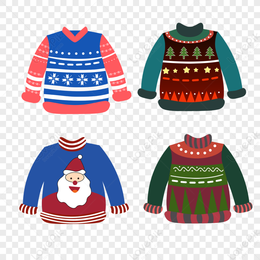 https://img.lovepik.com/png/20210817/lovepik-ugly-red-and-green-combination-christmas-sweater-png-image_8331179.jpg_wh860.png