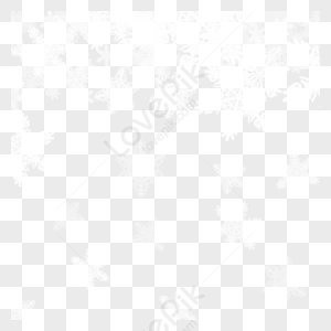 White Borders PNG Images With Transparent Background | Free Download On  Lovepik