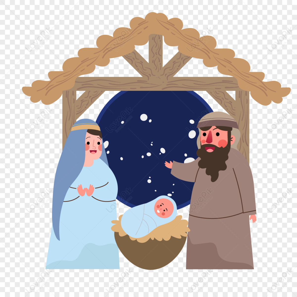 Background Jesus PNG Images With Transparent Background | Free Download ...