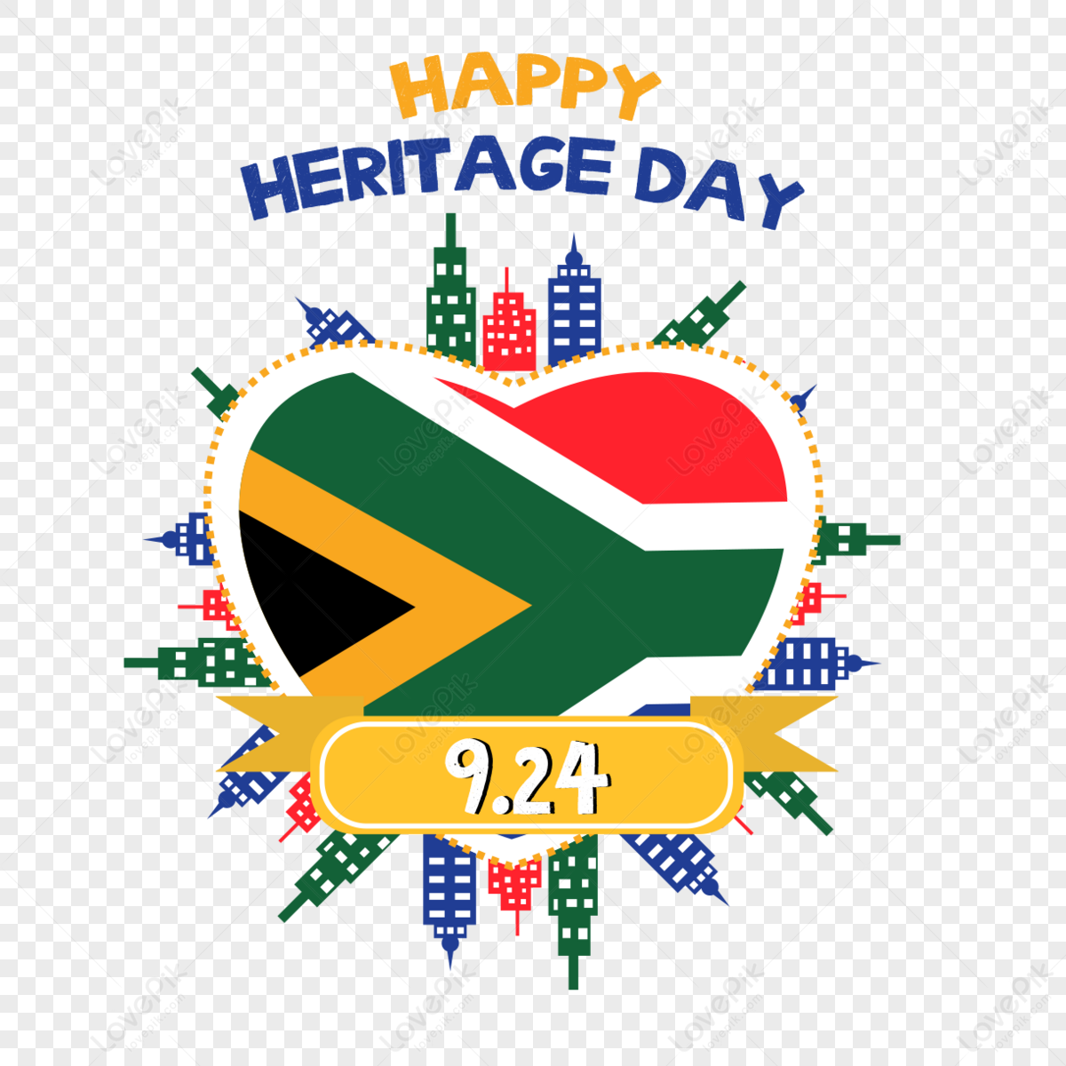 world-heritage-day-world-heritage-day-2022-18th-april