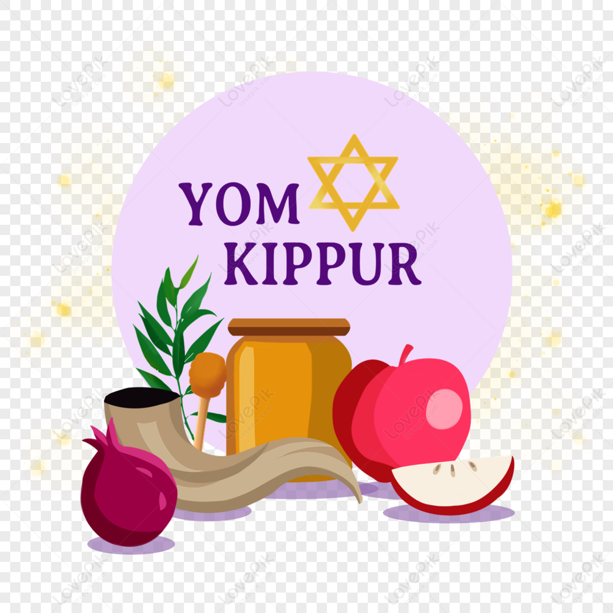 Yom Kippur Purple Background Pipe Elements, Yom Kippur PNG Transparent  Images, Purple Transparent PNG Free, Background Free PNG Image PNG  Transparent Image And Clipart Image For Free Download - Lovepik | 375506867
