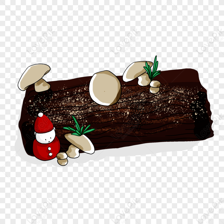 Yule Log Cake Christmas Tree Cake White Chocolate Mushroom, Christmas  Decoration PNG Image, Chocolate Roll Download Image PNG, Christmas Tree  Cake Download Image PNG PNG Transparent Background And Clipart Image For  Free