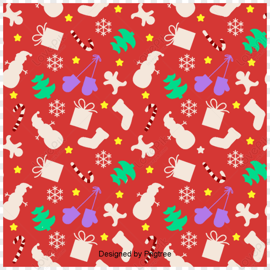 Regalo De Navidad Fondo Creativo, árbol De Navidad Png, Armado Png, Cadeau Png  PNG Imágenes Gratis - Lovepik