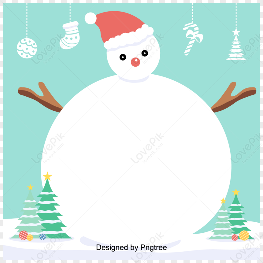 かわいいクリスマス漫画のベクトルの平らな背景イラスト ぶら下がっているボール キャンディング クリスマスイメージ グラフィックス Id Prf画像フォーマットai Jp Lovepik Com