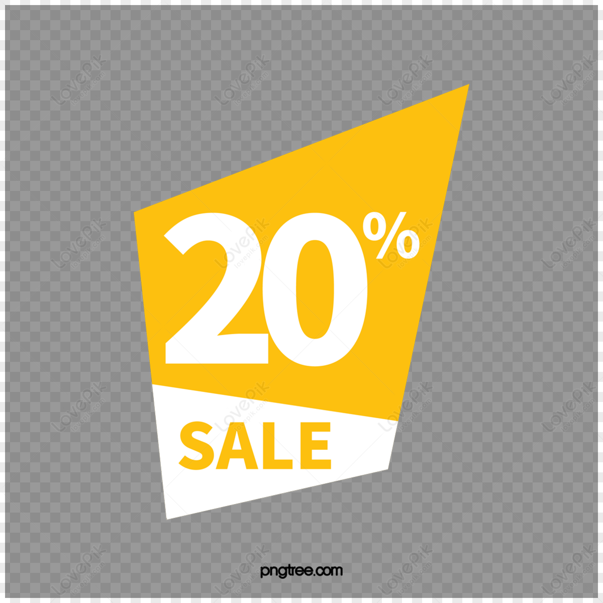 Sale 20 off stamp Stock Vector by ©roxanabalint 55294255