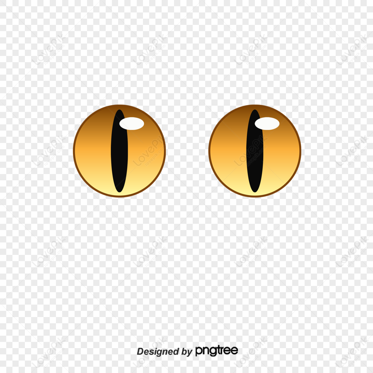 3d Monster PNG Images With Transparent Background | Free Download On ...