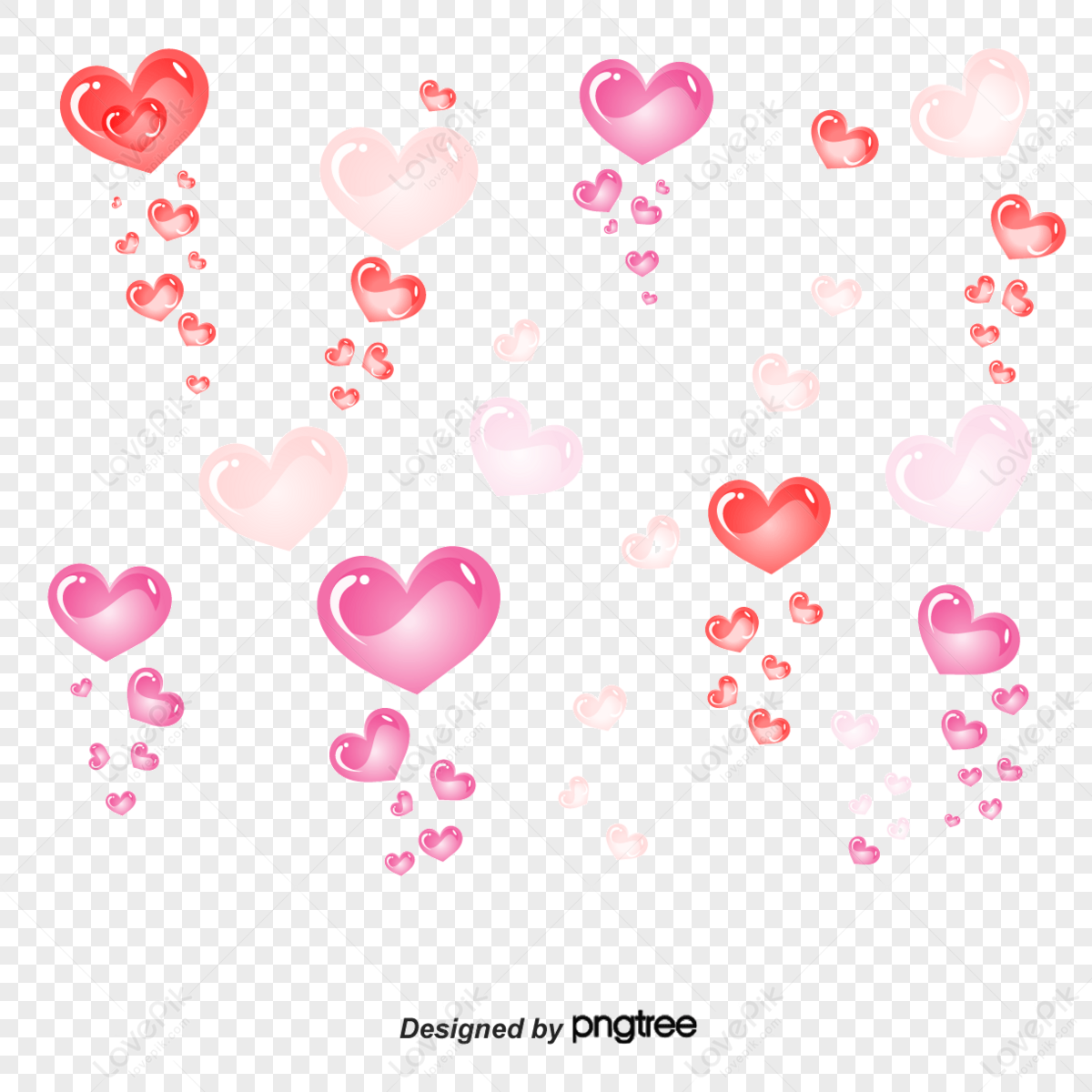 Working Planning Images, HD Pictures For Free Vectors Download ...