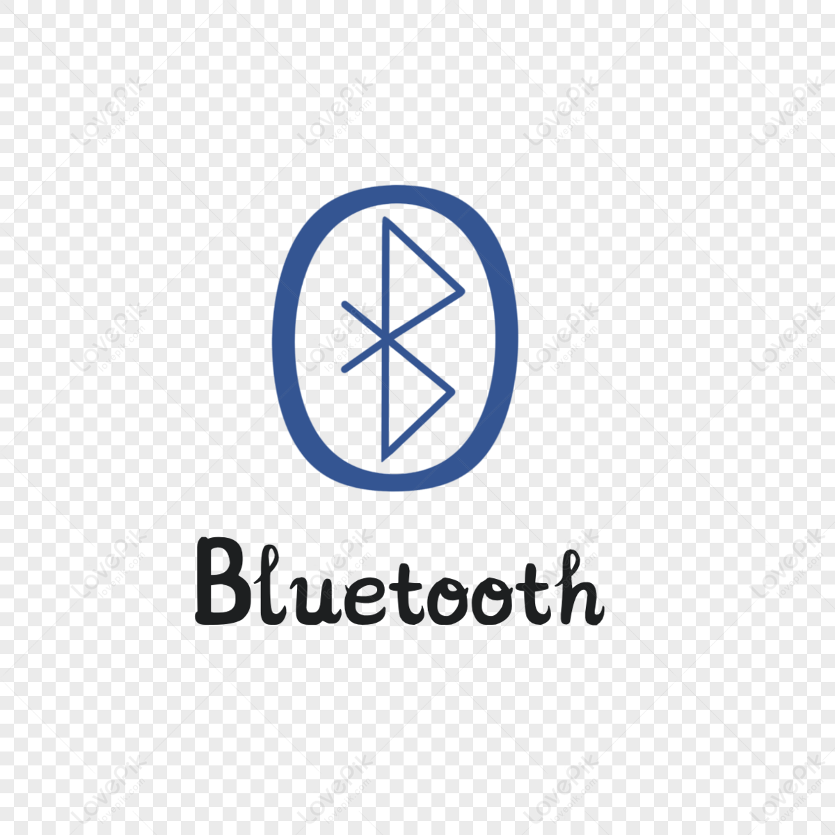 bluetooth · GitHub Topics · GitHub
