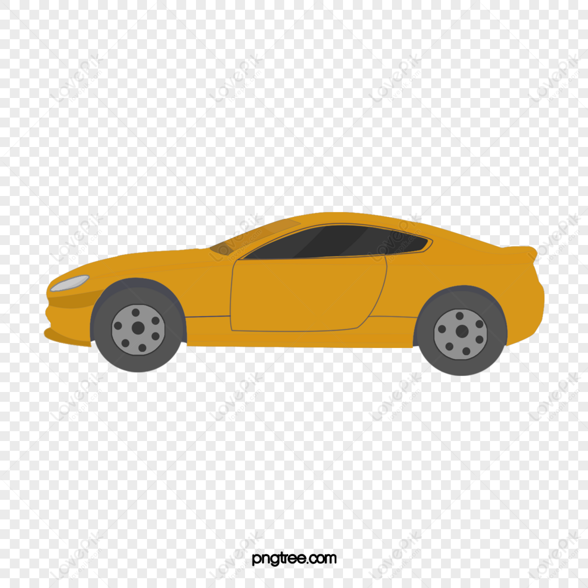 Four Wheel Drive Vector PNG Images, Hand Drawn Style Cartoon Type Four  Wheel Drive Racing Game Flame Graphic, High Speed Drift, Hand Drawn Style,  Cartoon Type PNG Image For Free Download