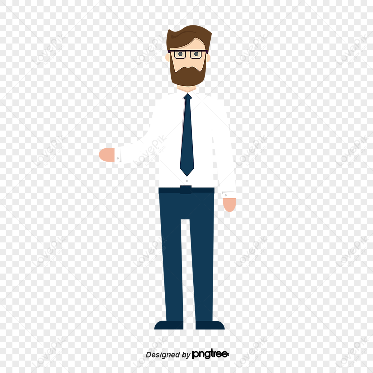 Character Sketch PNG Images With Transparent Background | Free Download ...