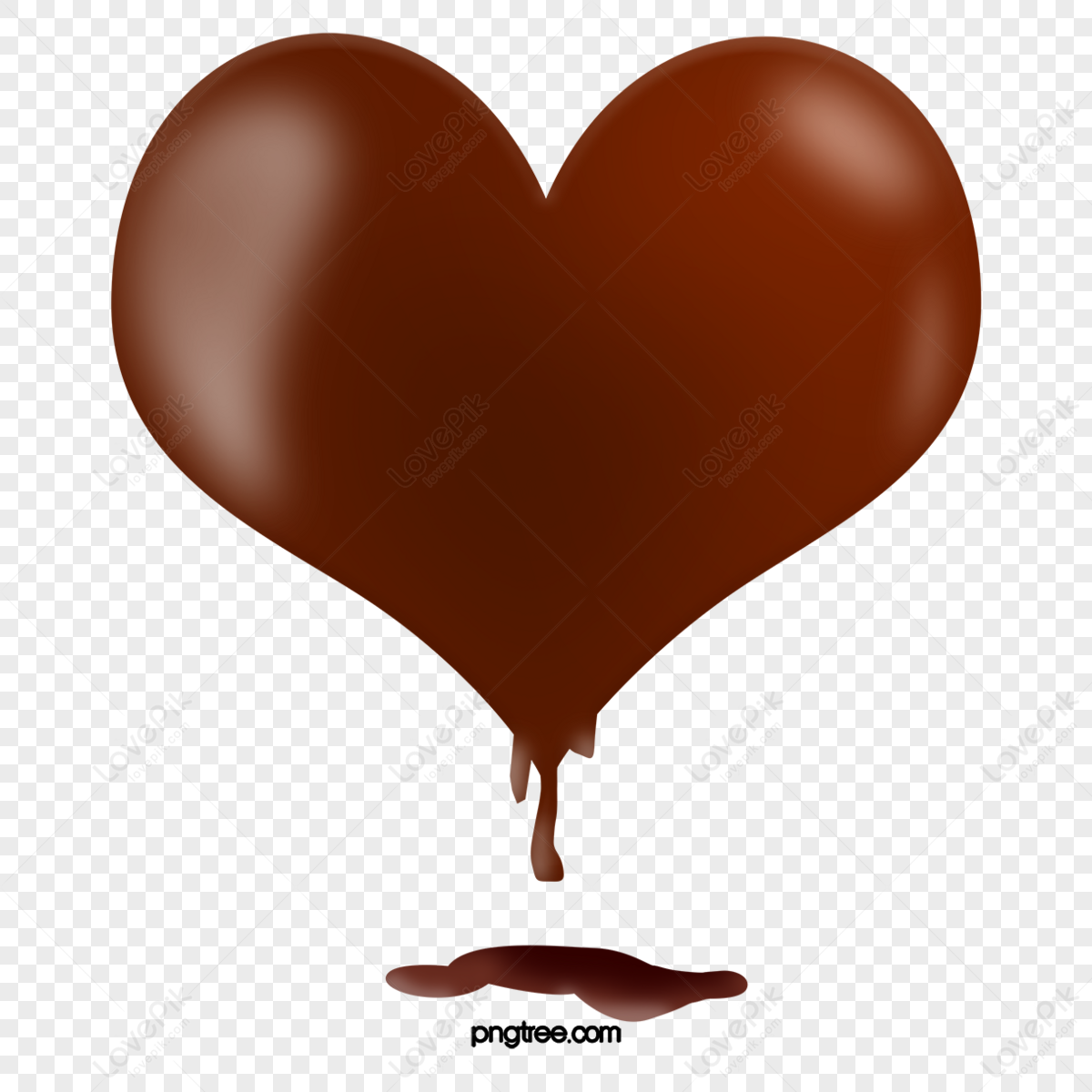 25000+ Cuore Di Cioccolato Scarica Gratis di Immagini PNG con Sfondo  Trasparente - Lovepik