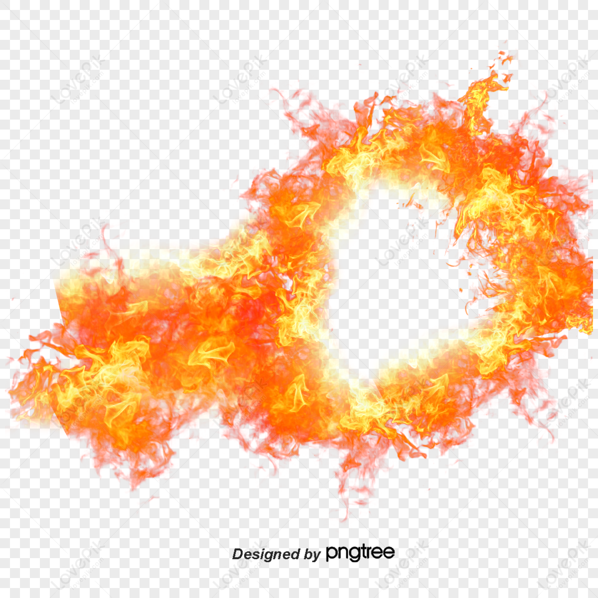 Creative Hot Gear Fire Logo Stock Vector Image & Art - Alamy