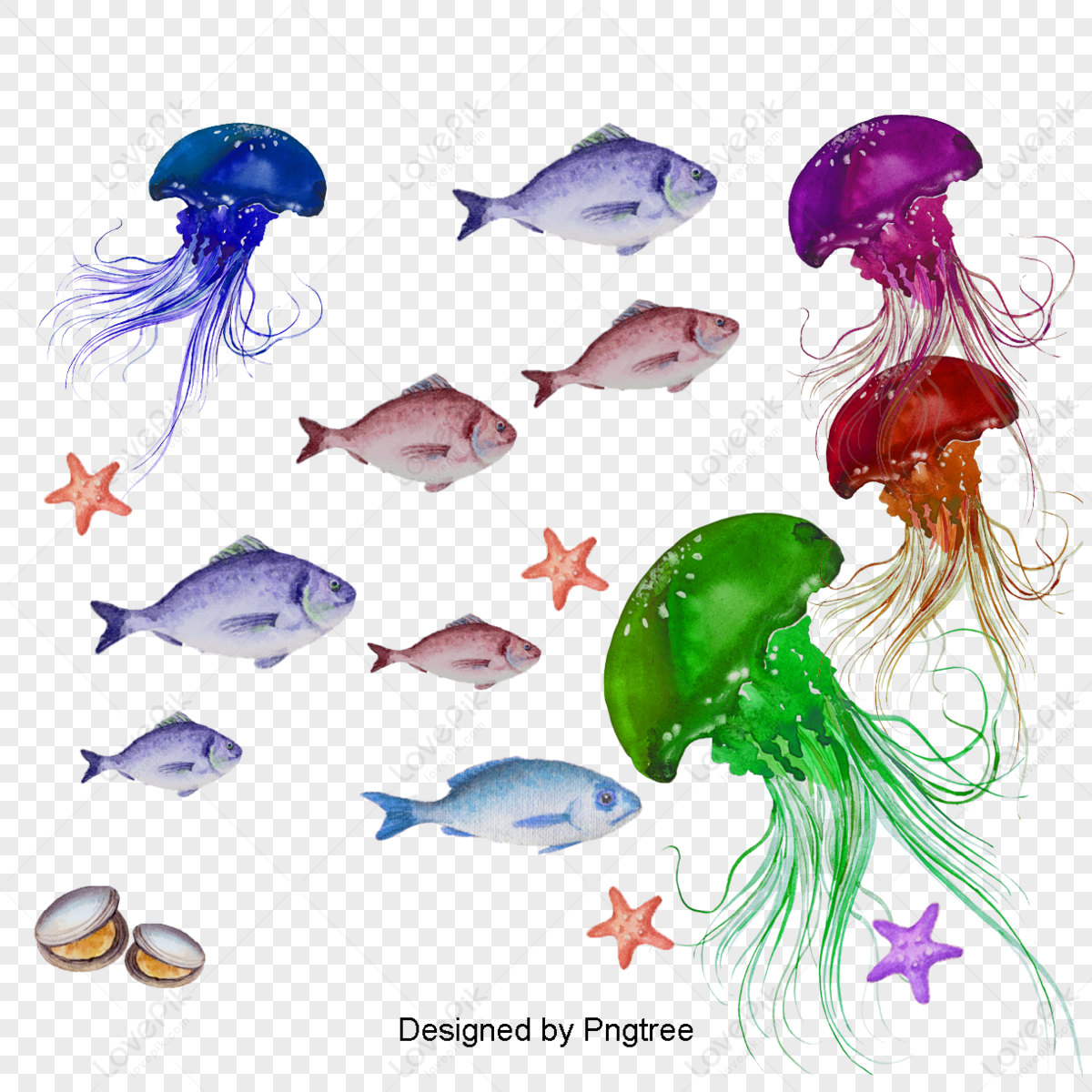 Fishing Float Images, HD Pictures For Free Vectors Download 