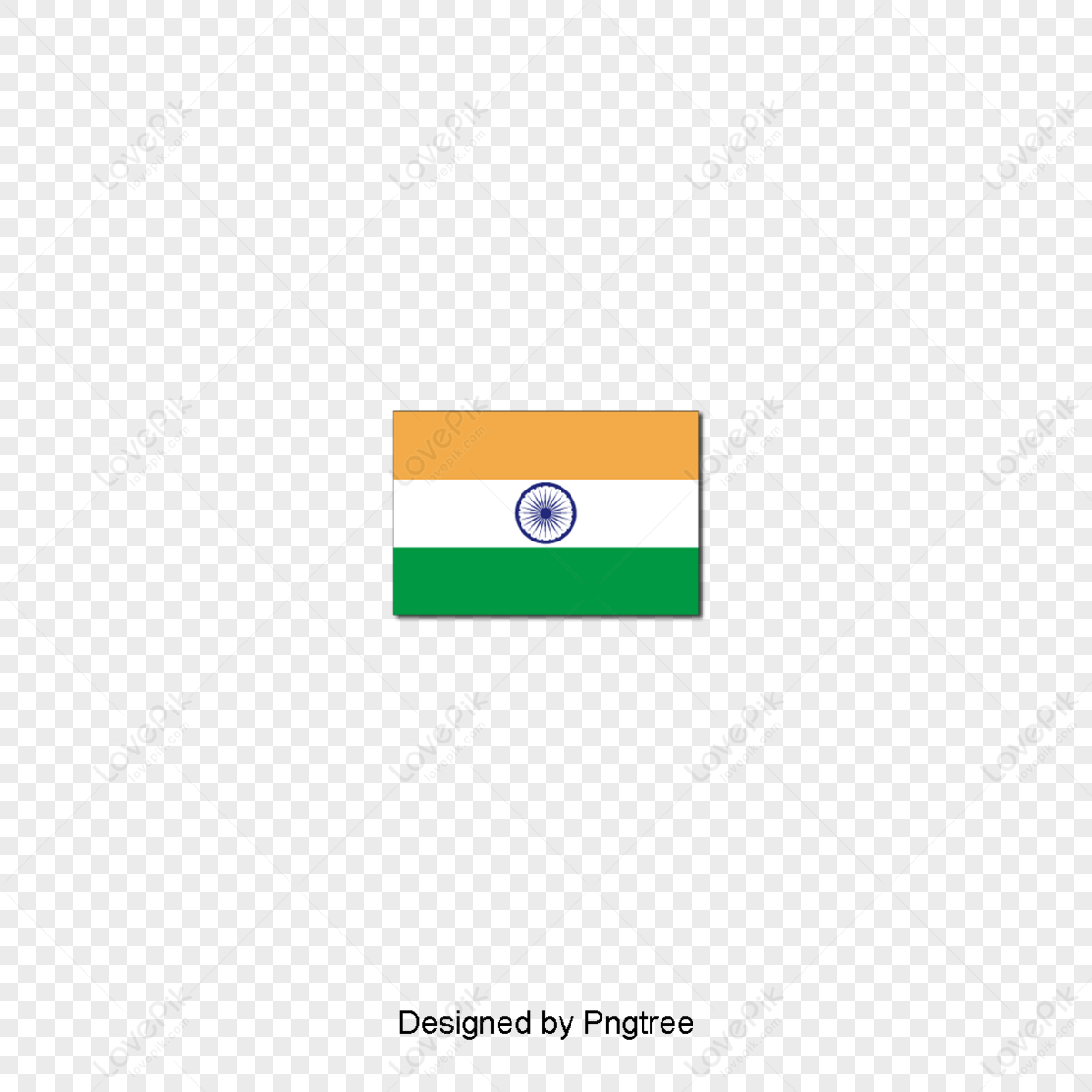 White and blue logo, Indian independence movement Indian Independence Day  Flag of India Republic Day, temple, flag, text png | PNGEgg