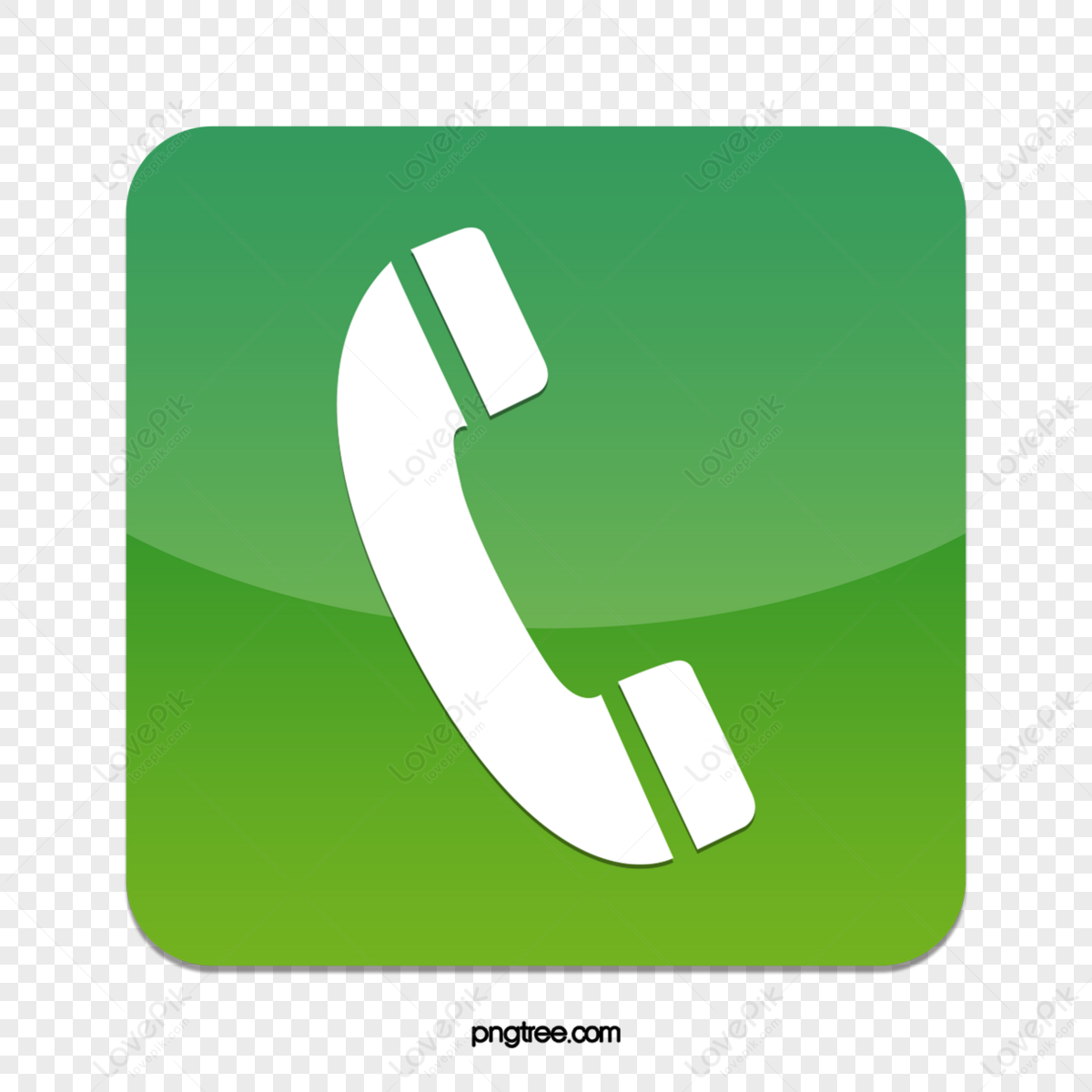 phone logo,mark,desktop,phone icon png image