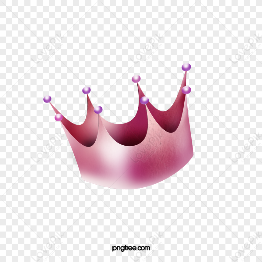 Cartoon Crown png download - 462*1185 - Free Transparent Izzy png