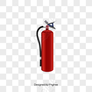 Fire Safety Fire Extinguisher PNG Transparent Image And Clipart Image ...