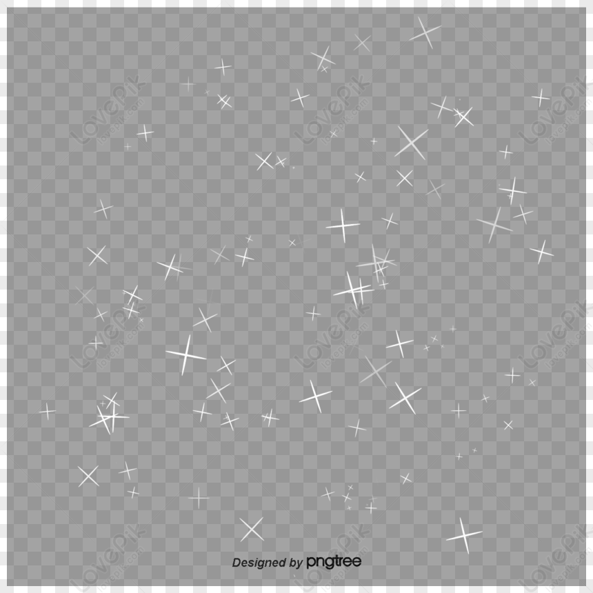 Stars In The Sky,night Sky,twinkling Star,twinkling Stars Free PNG And ...