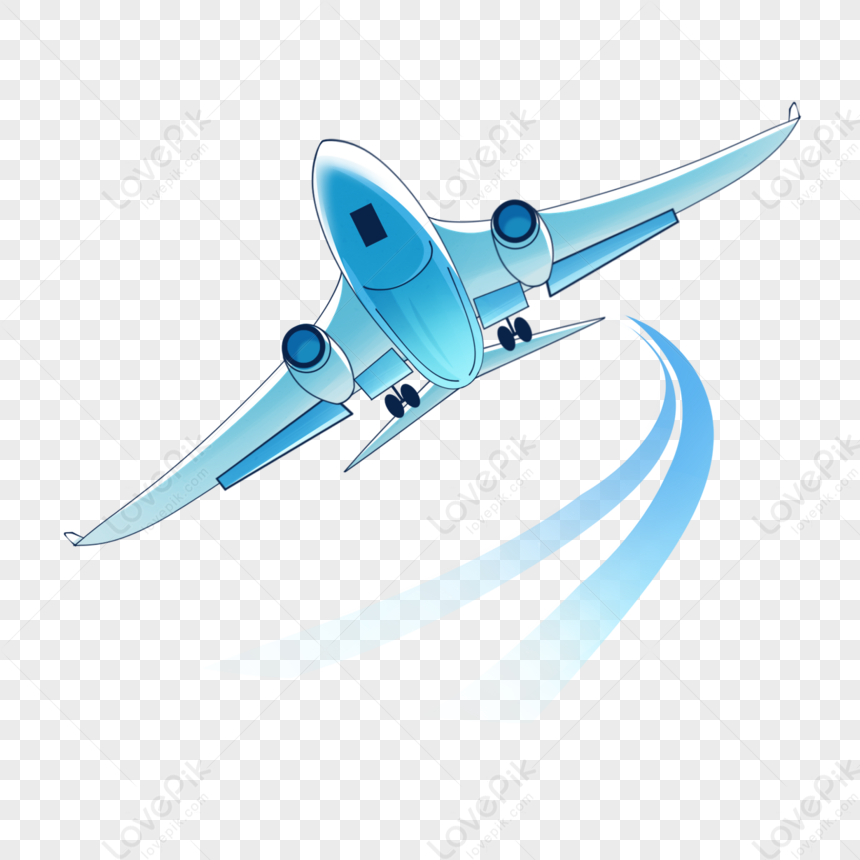 Travel Travel,travel Logo,aircraft,tourism PNG Transparent Background ...