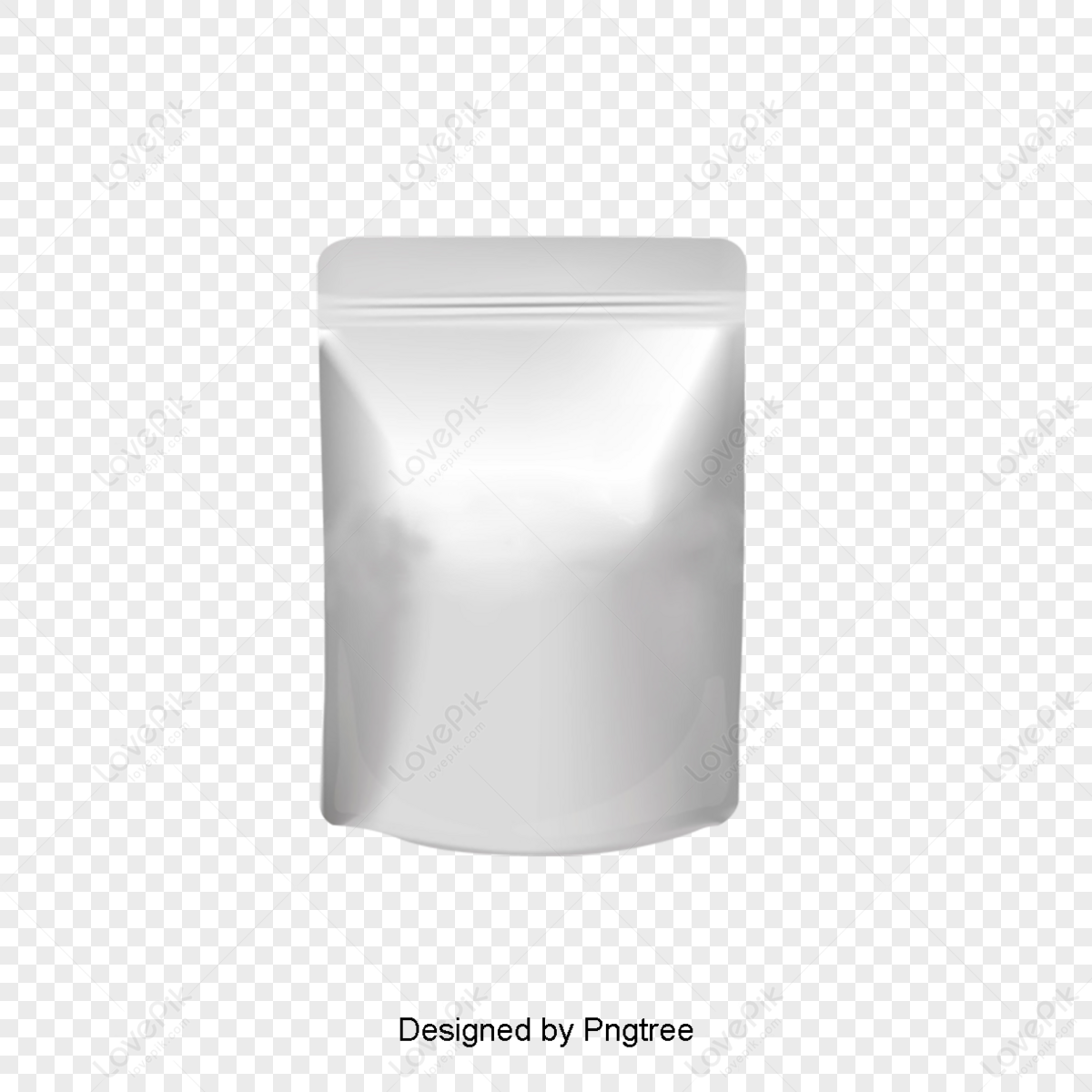 Drug Bag PNG Images With Transparent Background | Free Download On Lovepik