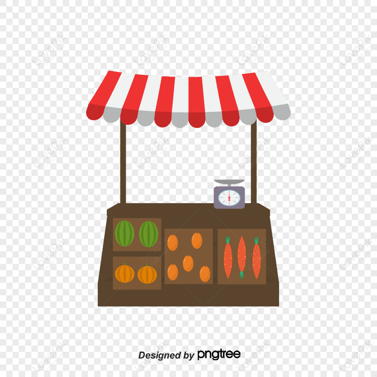 Greenhouse Vector PNG Images With Transparent Background | Free ...