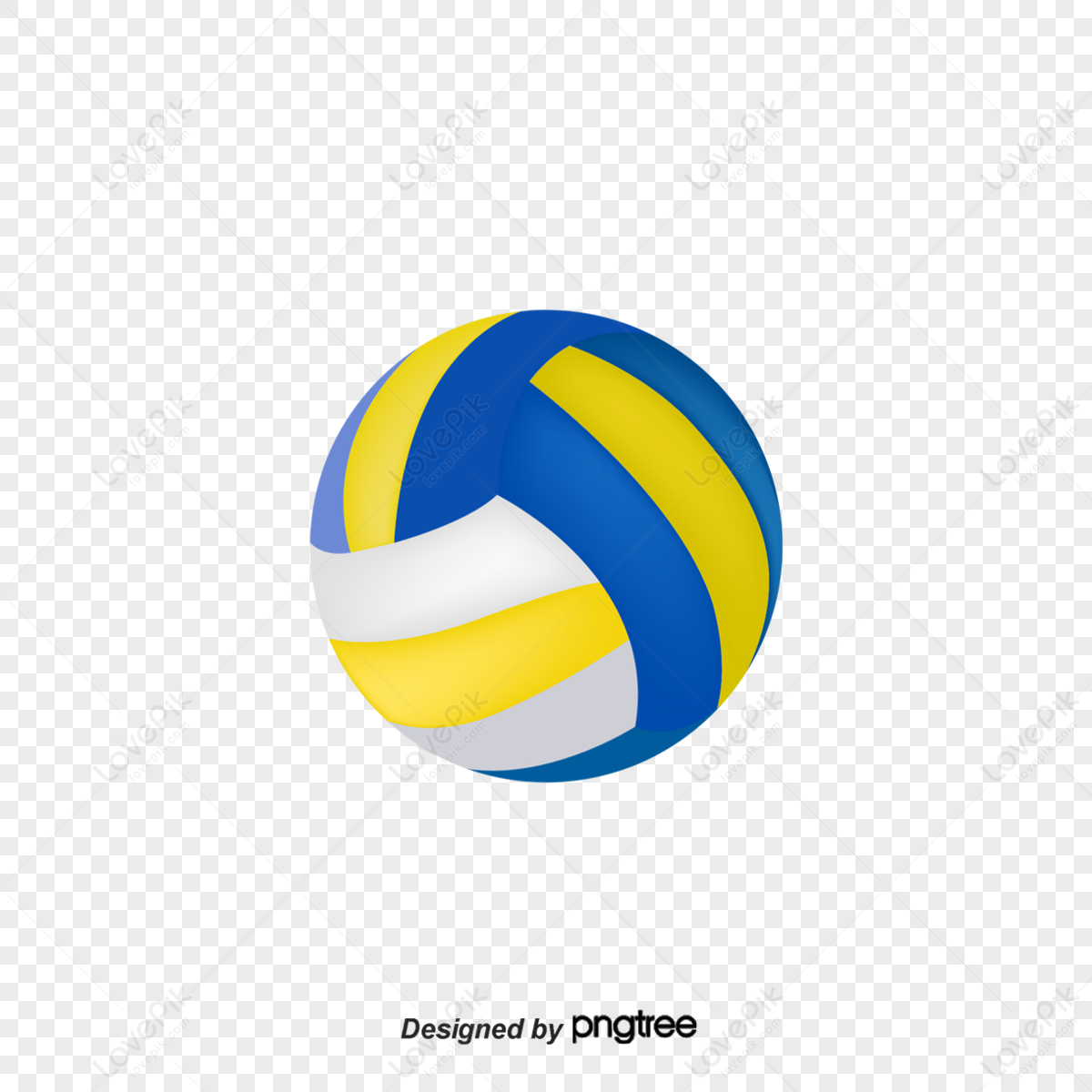 Volleyball Logo Vector Images, HD Pictures For Free Vectors Download -  Lovepik.com
