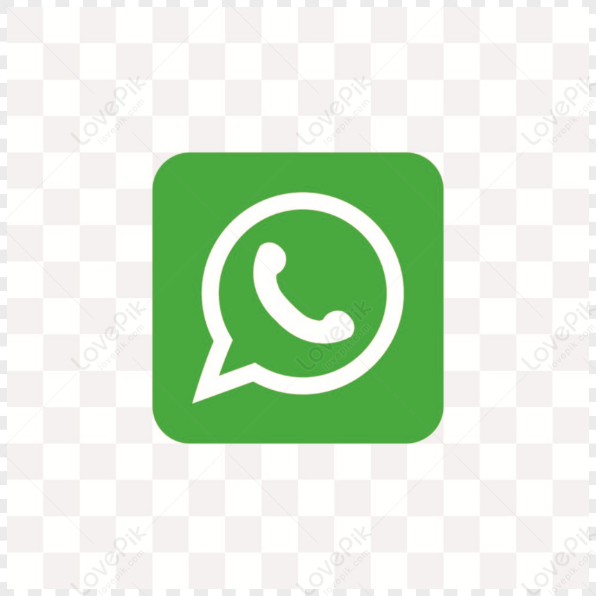 Whatsapp Icon Logo,logotipo PNG Imagens Gratuitas Para Download - Lovepik