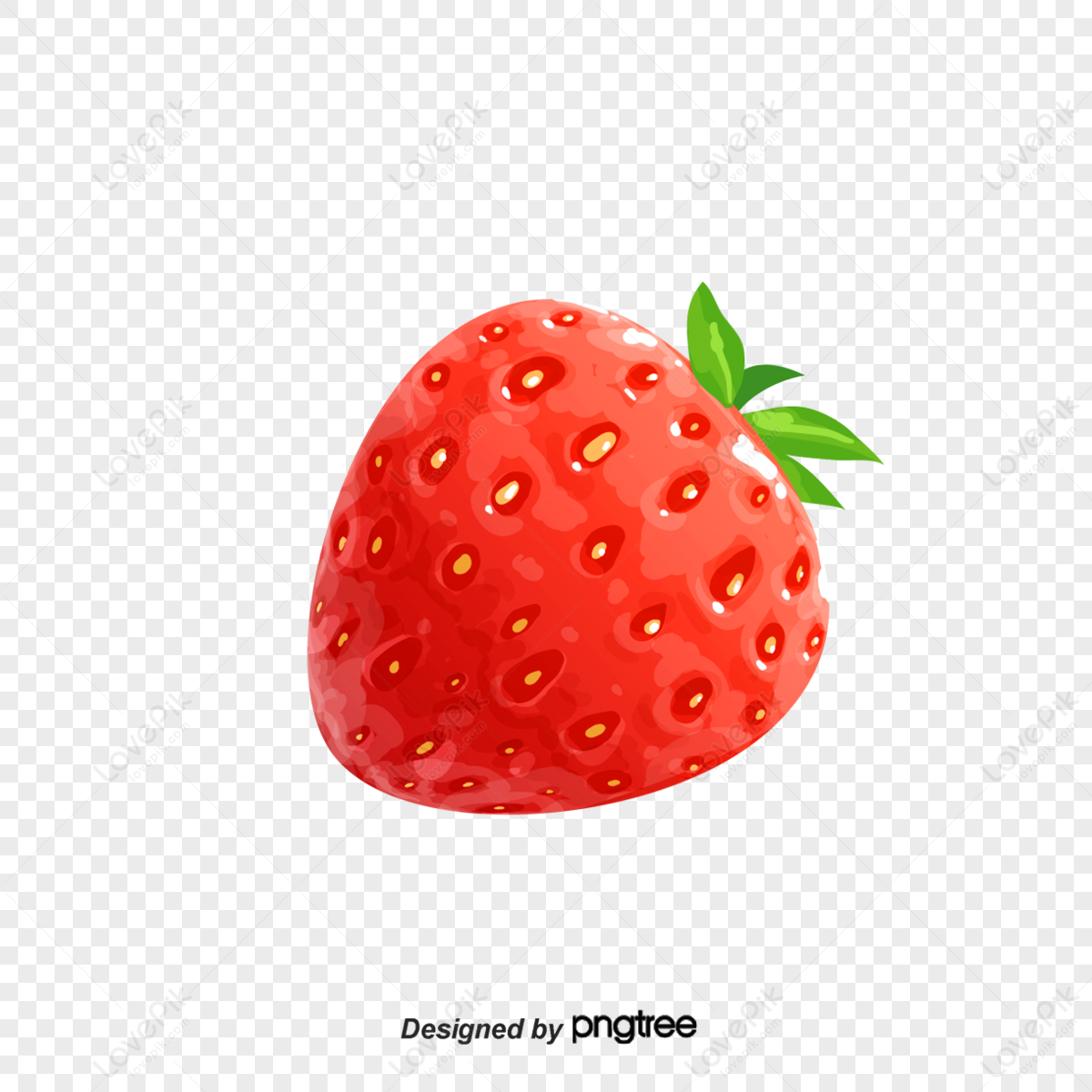 Images Of Fruits PNG Images With Transparent Background | Free Download ...