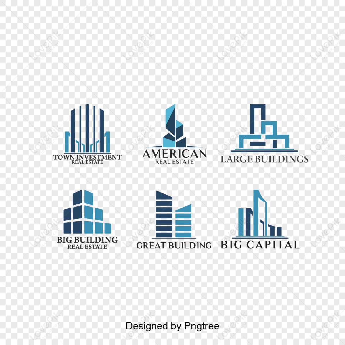 Construction Logo Design designs, themes, templates and downloadable  graphic elements on Dribbble