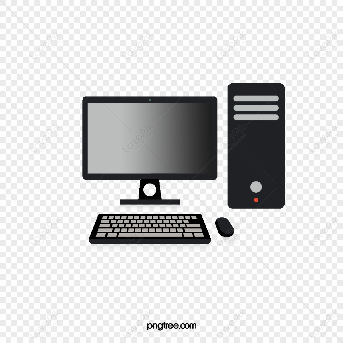 Pc Frame Images, HD Pictures For Free Vectors Download - Lovepik.com