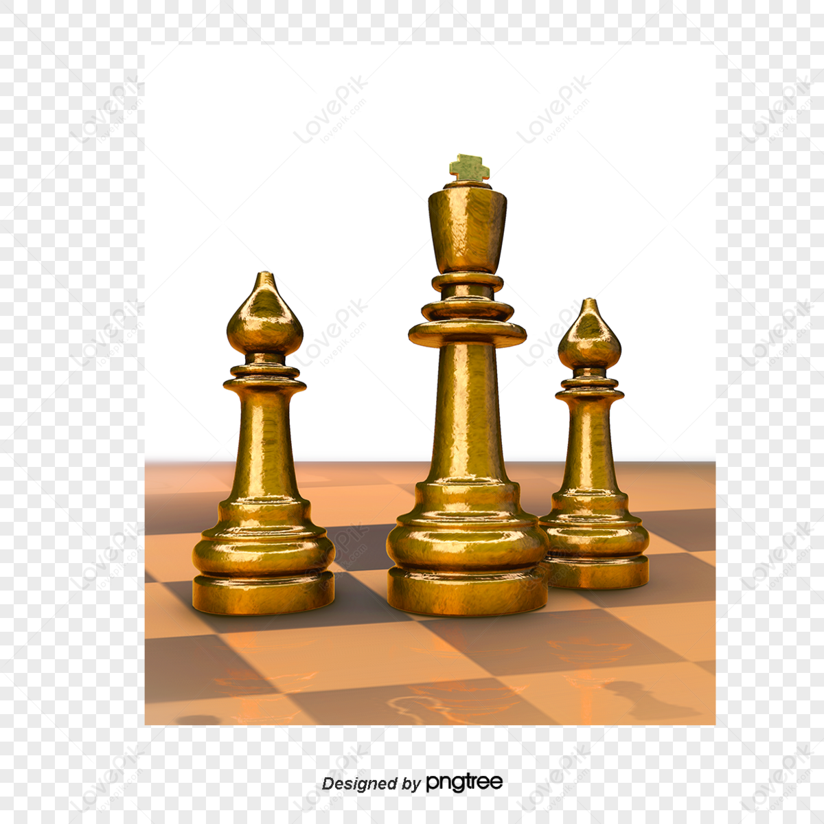 Go Chess Board,checkerboard,board Game,board Games PNG Transparent ...