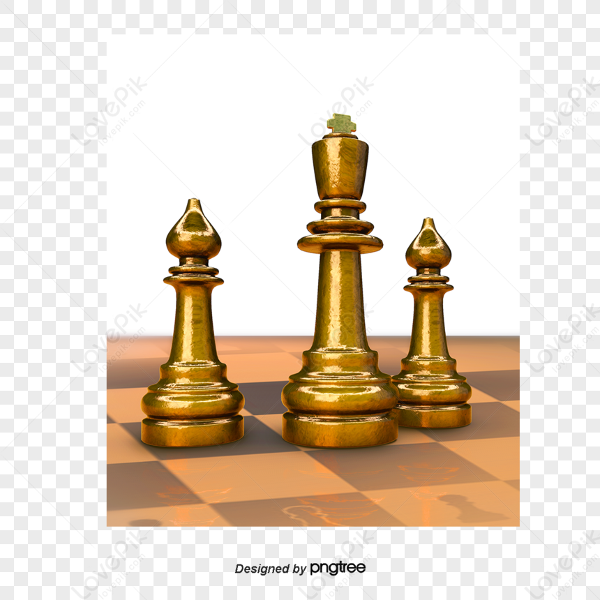 Go Chess Board,checkerboard,board Game,board Games PNG Transparent ...